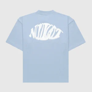 SKY TEE