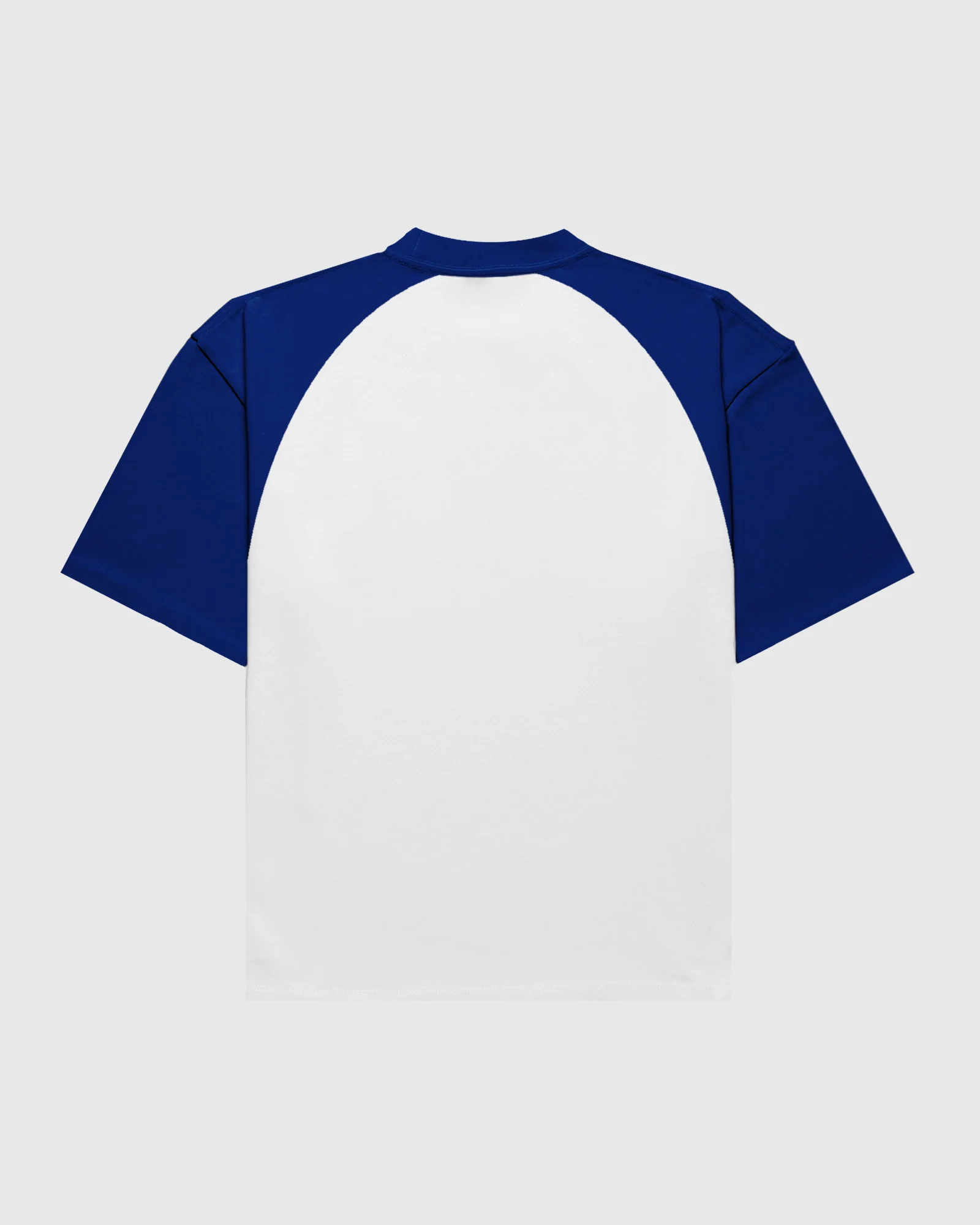 BZZZZZ TEE - Image 2