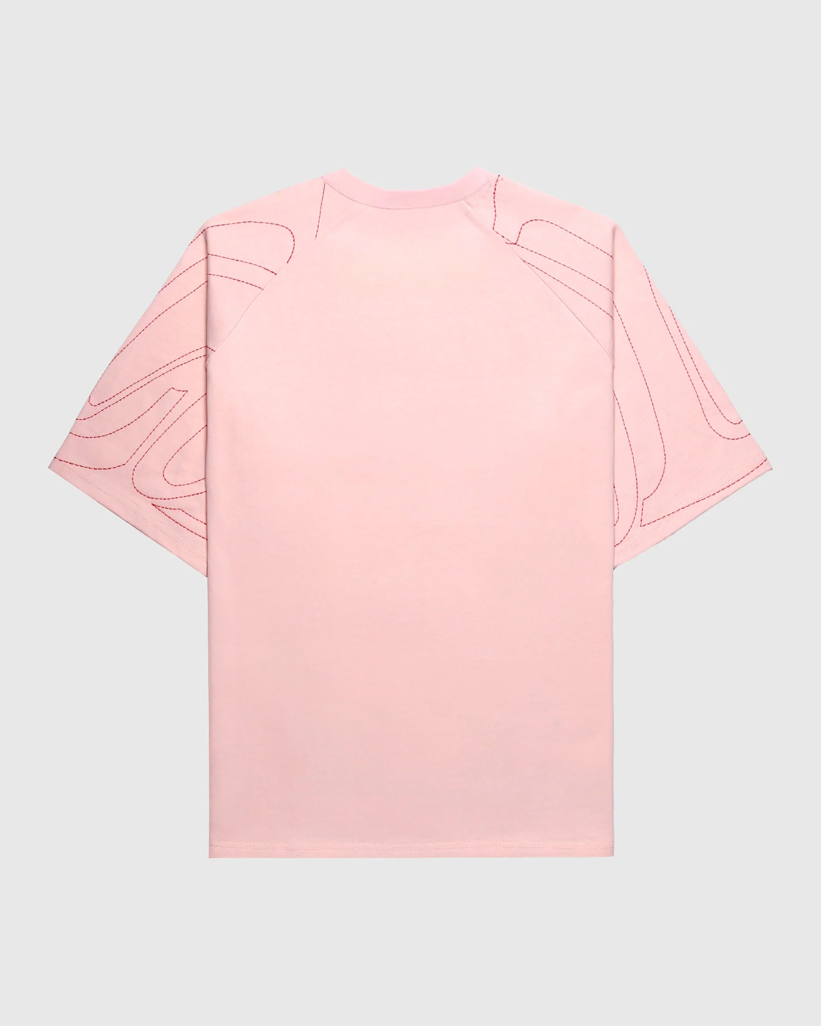 CANDY LINK TEE - Image 2