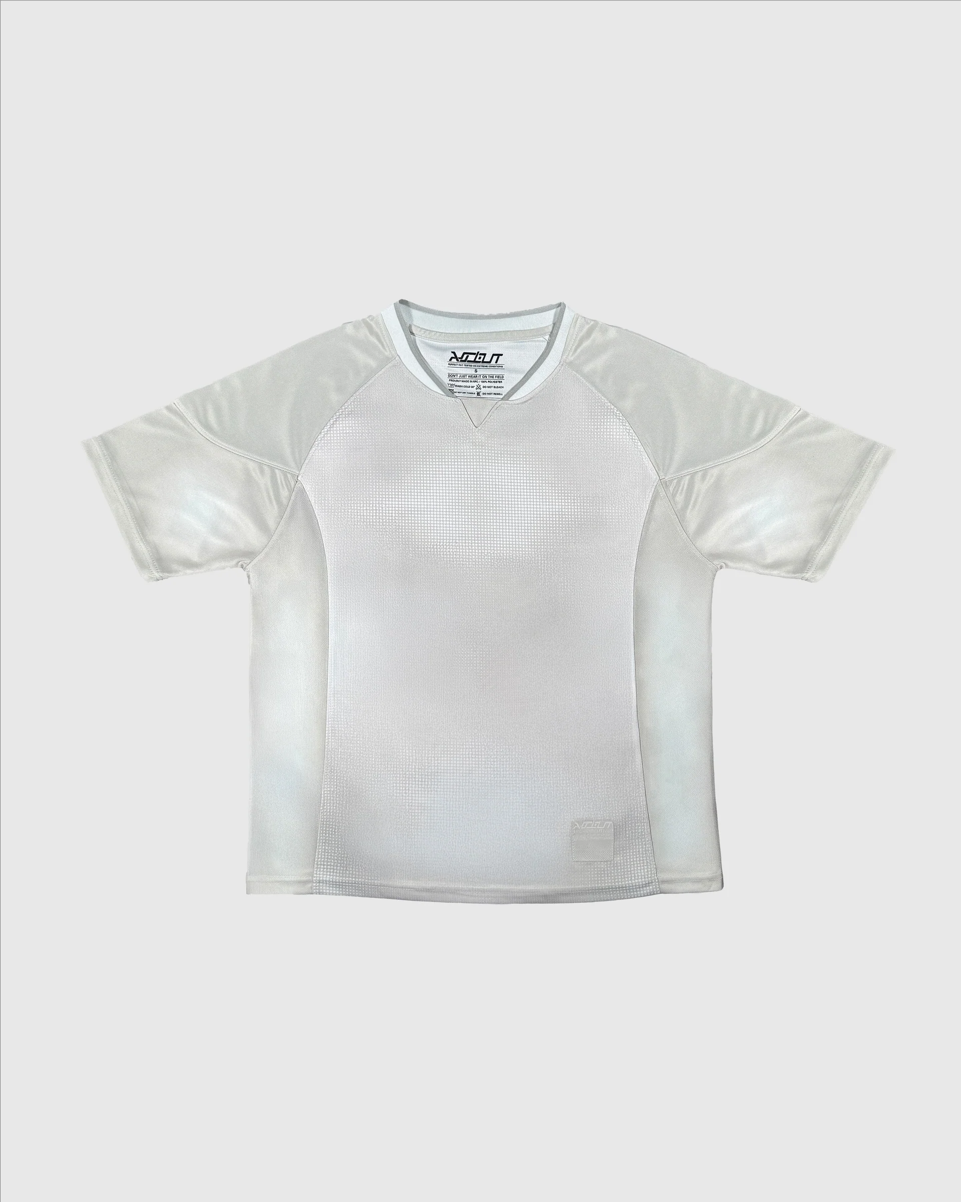 BRUME ATOMIC JERSEY - Image 2