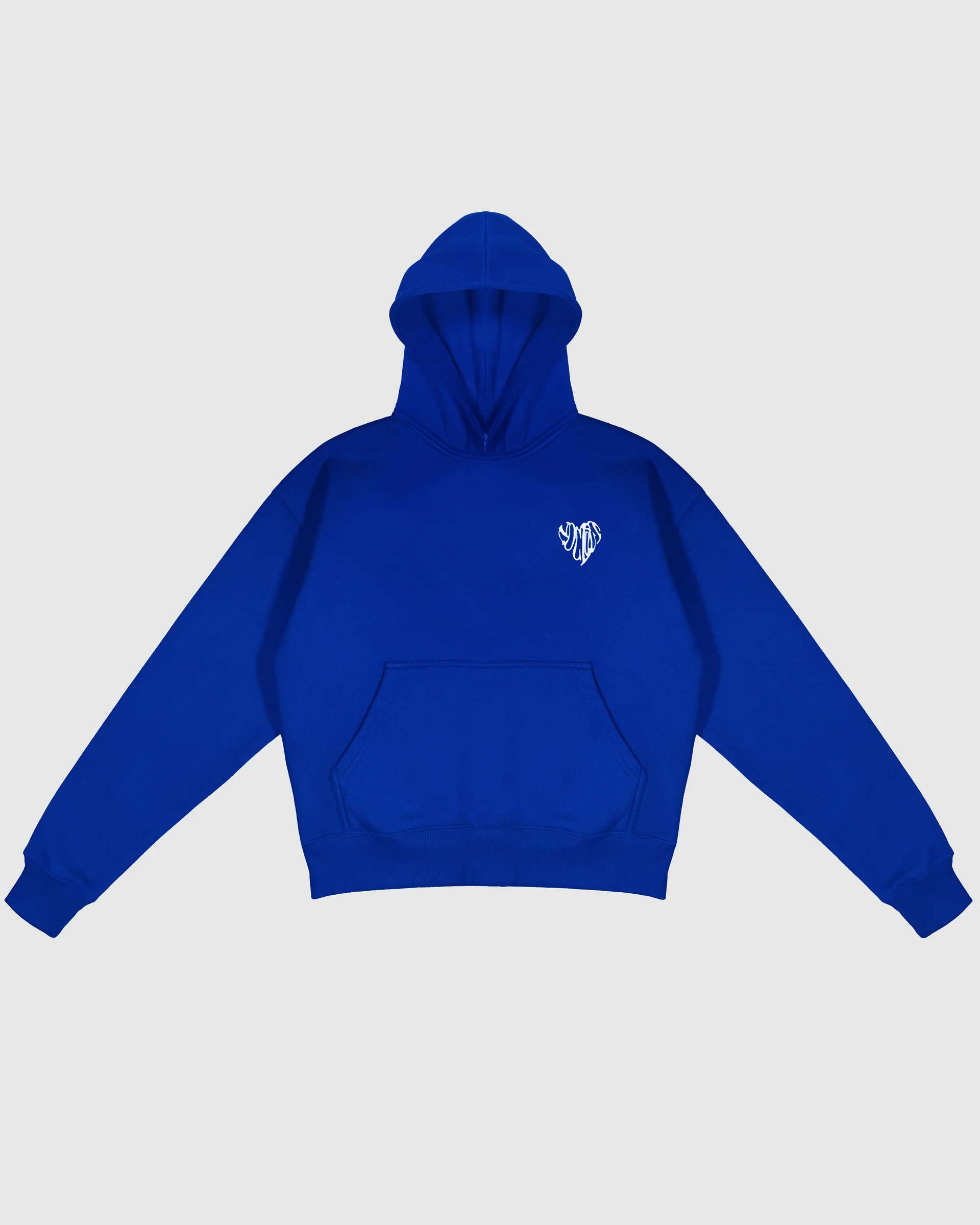 ROYAL HOODIE - Image 5