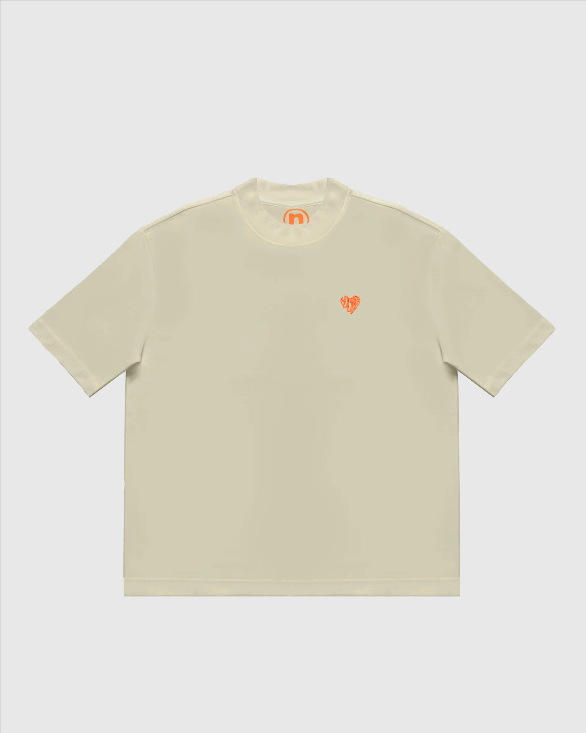 ARMADA TEE - Image 2