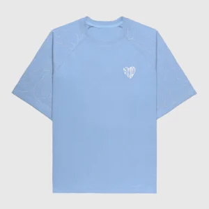 AZUR LINK TEE   AVANT