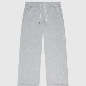 COLORS   JOGGING GRIS 2