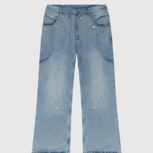 COLORS   PRESSION ROUGE 2