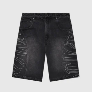 DLJ e5631dbf 3f89 4e21 aaf5 ad57d131995f