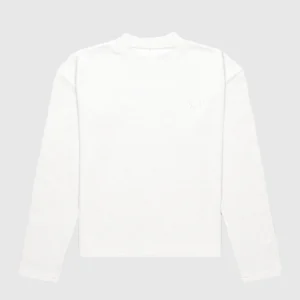 TEE LONG BLANC FACE 53f37f3e de23 44c1 8fe4 a59ff3529932 1