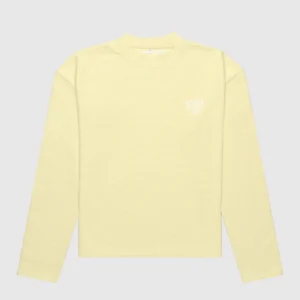 TEE LONG JAUNE FACE2 2871b423 3705 42d8 b802 056f73a2621e 1