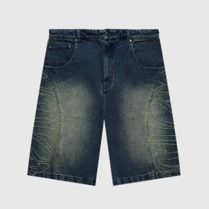 YLJ 825a4480 0e28 4371 890d 8a5a7ba13c78