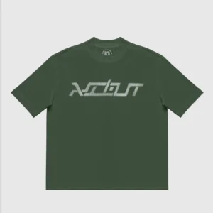 new Tee Vert2