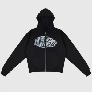 new Zip Noir OG