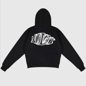 new darker hoodie Dos aa69d154 af49 4a2c b39d d1f57f4548a1