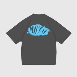 new tee gris bleu arriere